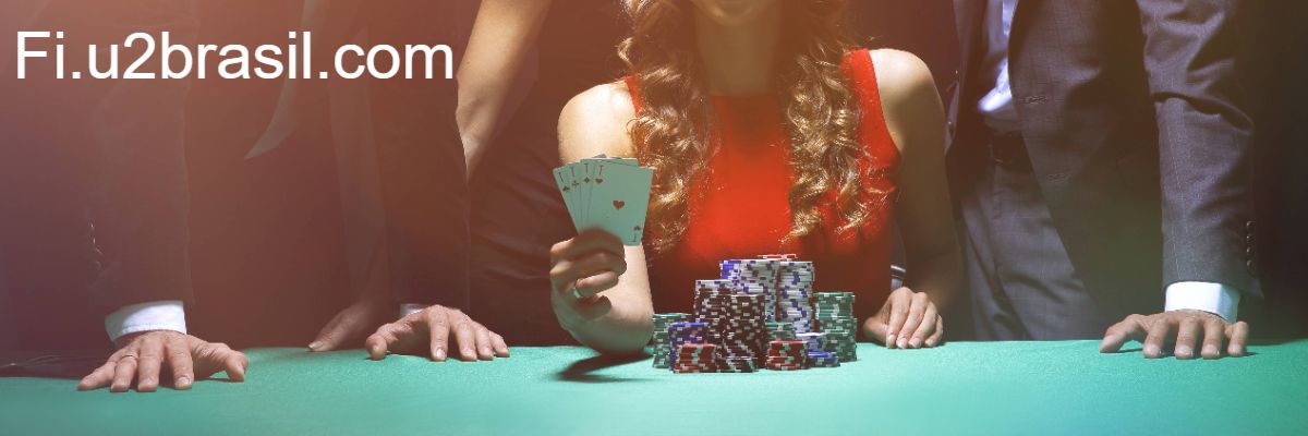 fi.u2brasil.com